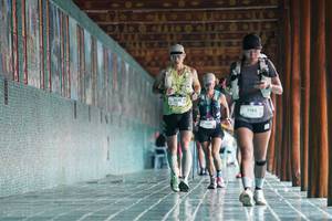 BIB: 
                            <button type="button" onclick="openModal(26925131)" class="btn btn-primary btn-sm float-right btn-popup" data-toggle="modal" data-target=".modal-high-quality">
                        <i class="fas fa-shopping-cart"></i> Add to Cart
                    </button>
                                            <button type="button" onclick="isThisMe(26925131, true)" class="btn btn-success btn-sm float-right btn-popup btn-isme hidden" data-toggle="tooltip" data-placement="bottom" title="นี่คือรูปของคุณใช่ไหม คลิกที่นี่เพื่อเอาเข้าอัลบั้ม">
                        <i class="fas fa-plus"></i> Add to album
                    </button>
                    <button type="button" onclick="isThisMe(26925131, false)" class="btn btn-warning btn-sm float-right btn-popup btn-isnotme hidden">
                        <i class="fas fa-ban"></i> Remove from album
                    </button>